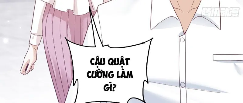 Trùng sinh, ta mới là giải trí Thiên Vương Chap 1 - Next Chap 2