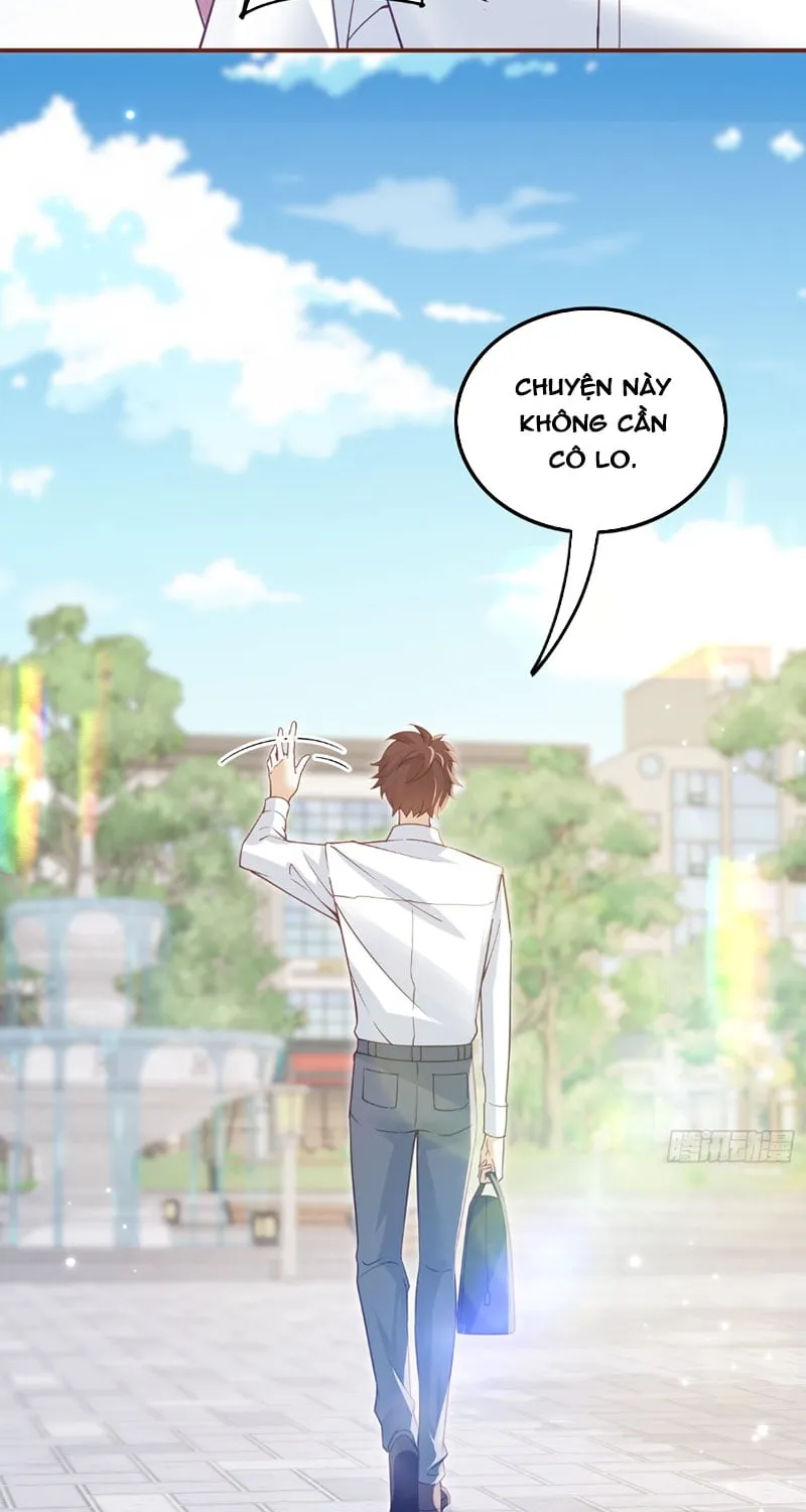 Trùng sinh, ta mới là giải trí Thiên Vương Chap 1 - Next Chap 2