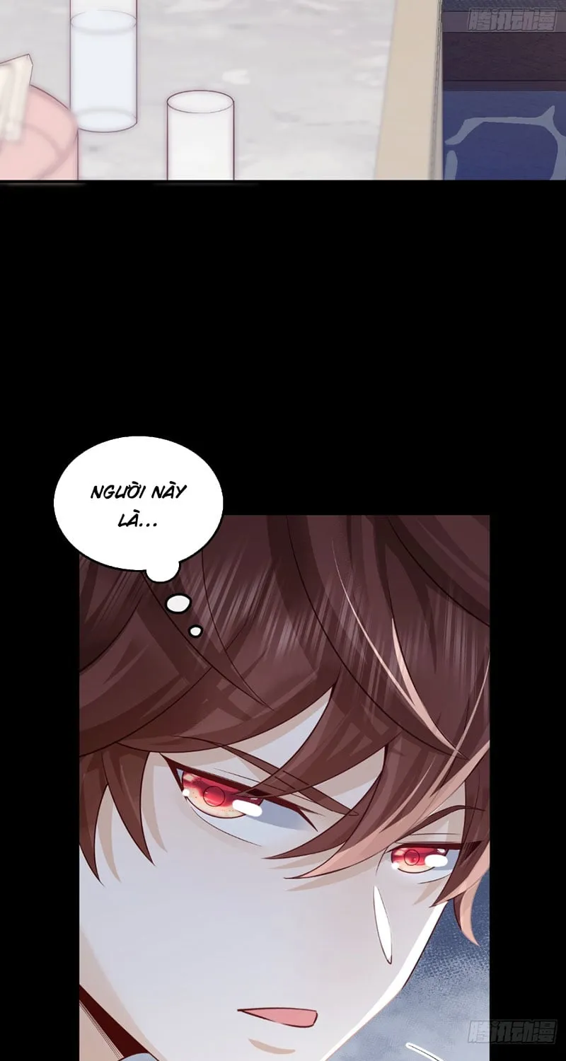 Trùng sinh, ta mới là giải trí Thiên Vương Chap 1 - Next Chap 2