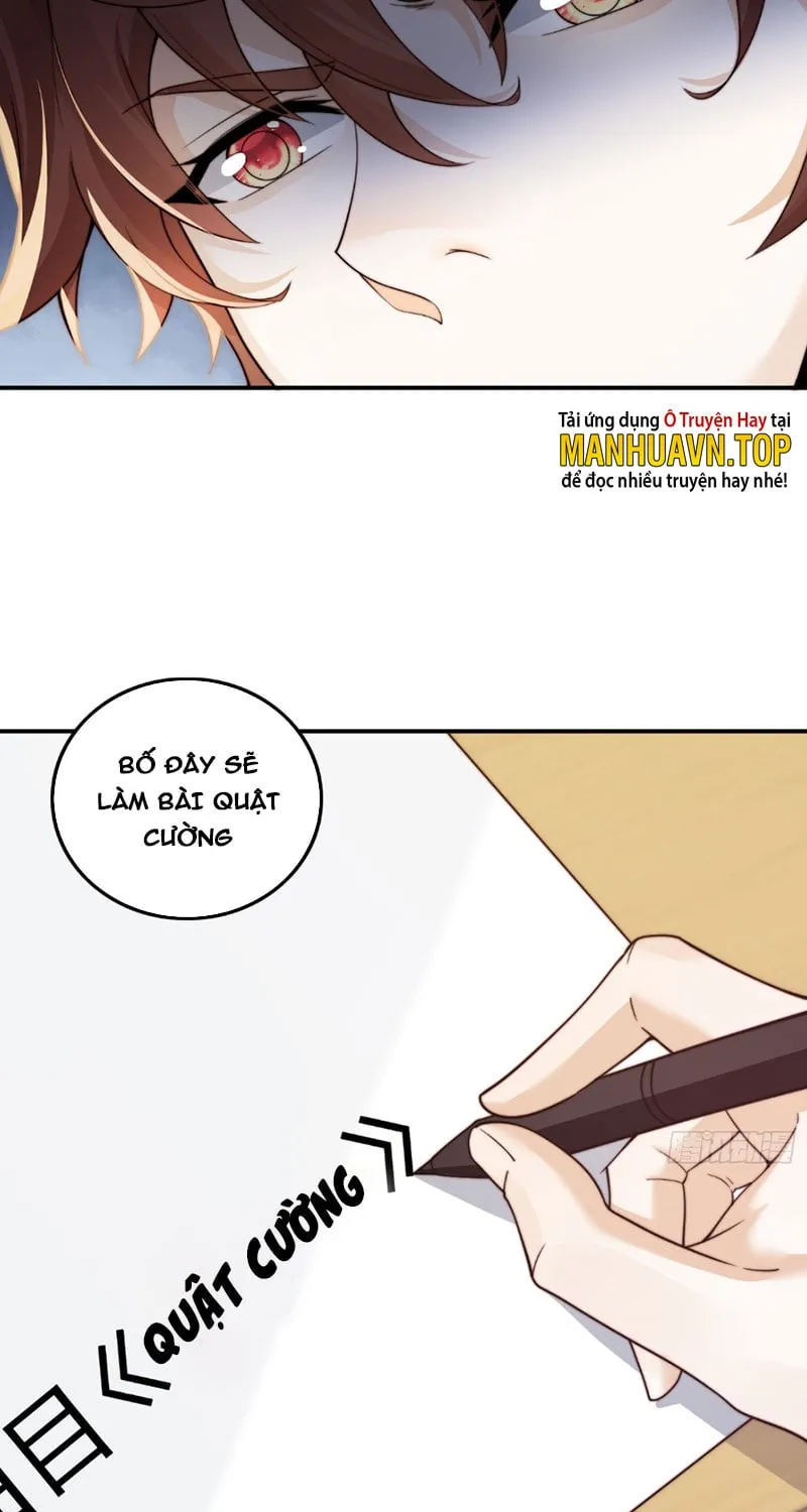 Trùng sinh, ta mới là giải trí Thiên Vương Chap 1 - Next Chap 2