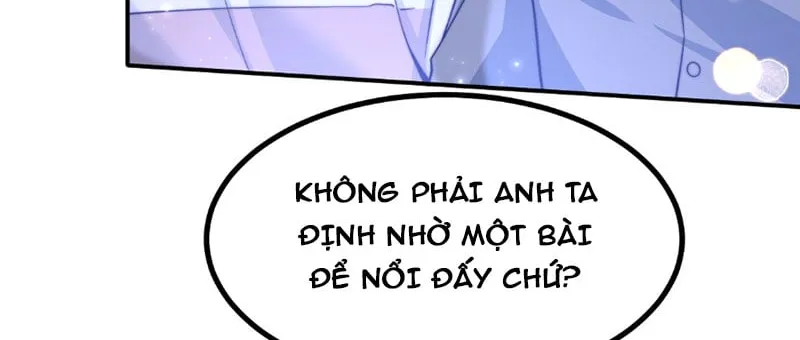 Trùng sinh, ta mới là giải trí Thiên Vương Chap 1 - Next Chap 2