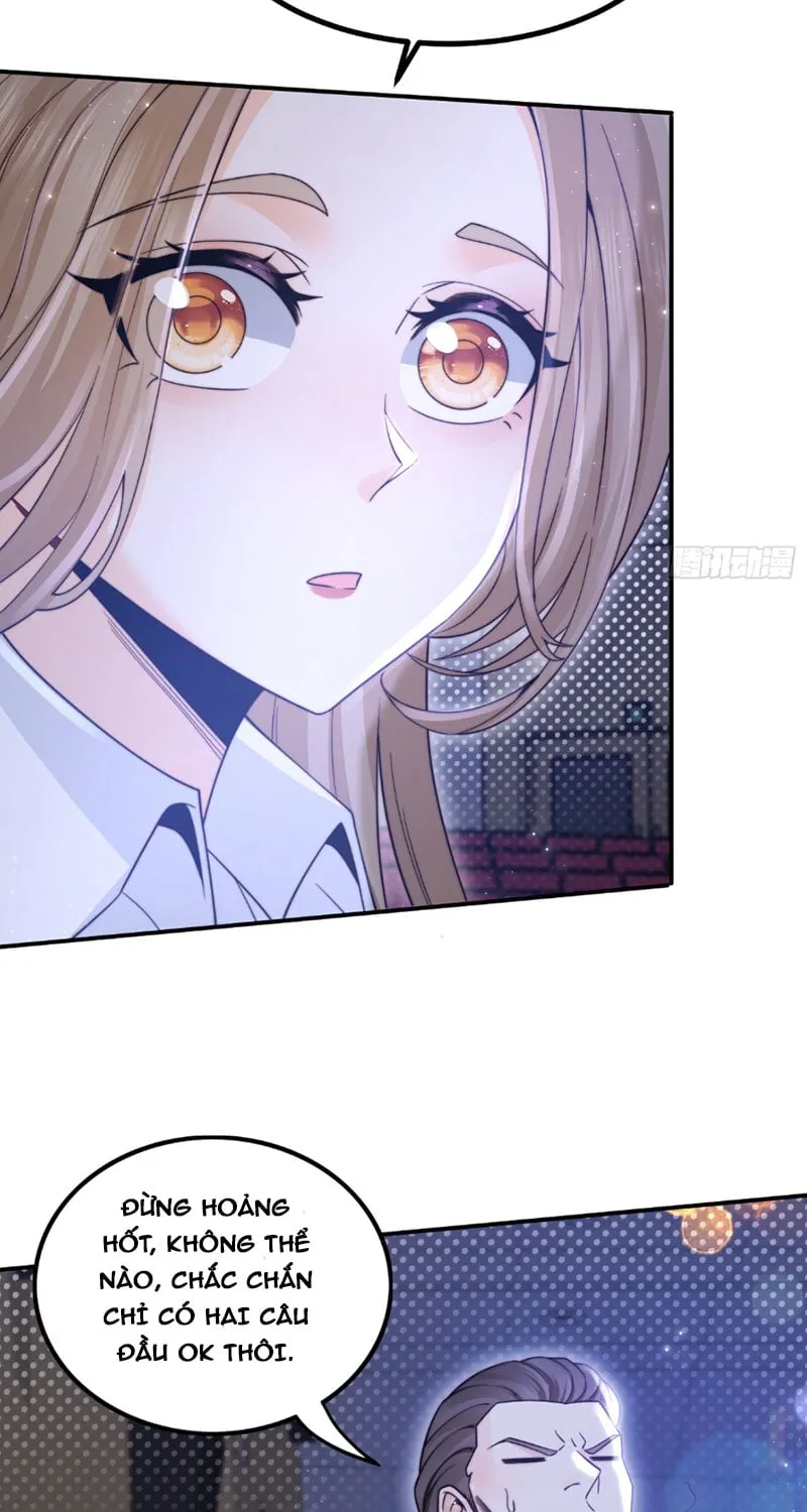 Trùng sinh, ta mới là giải trí Thiên Vương Chap 1 - Next Chap 2