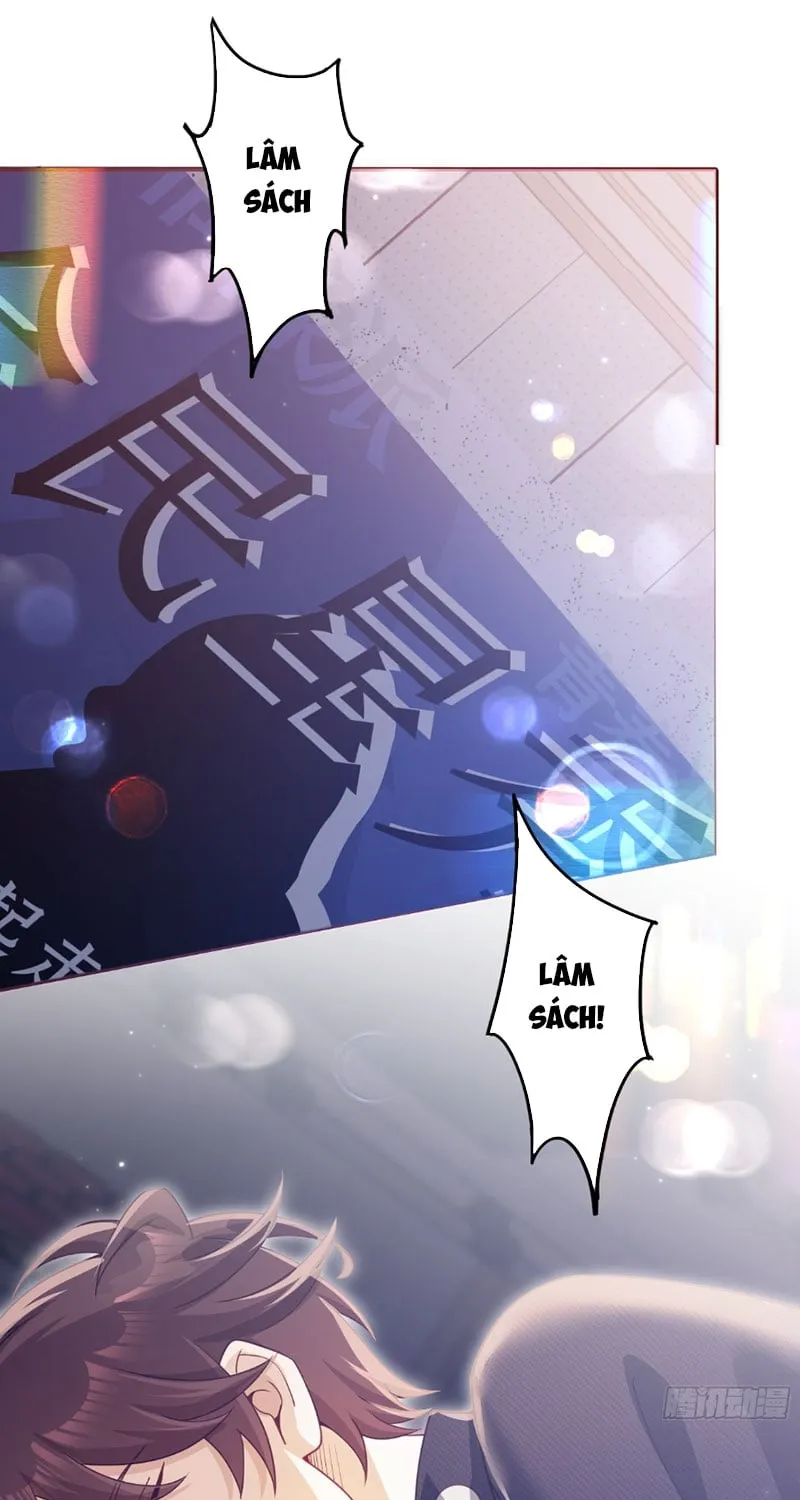 Trùng sinh, ta mới là giải trí Thiên Vương Chap 2 - Next Chap 3