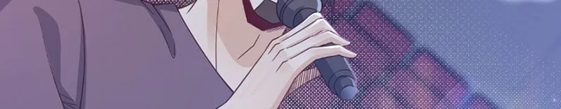 Trùng sinh, ta mới là giải trí Thiên Vương Chap 2 - Next Chap 3