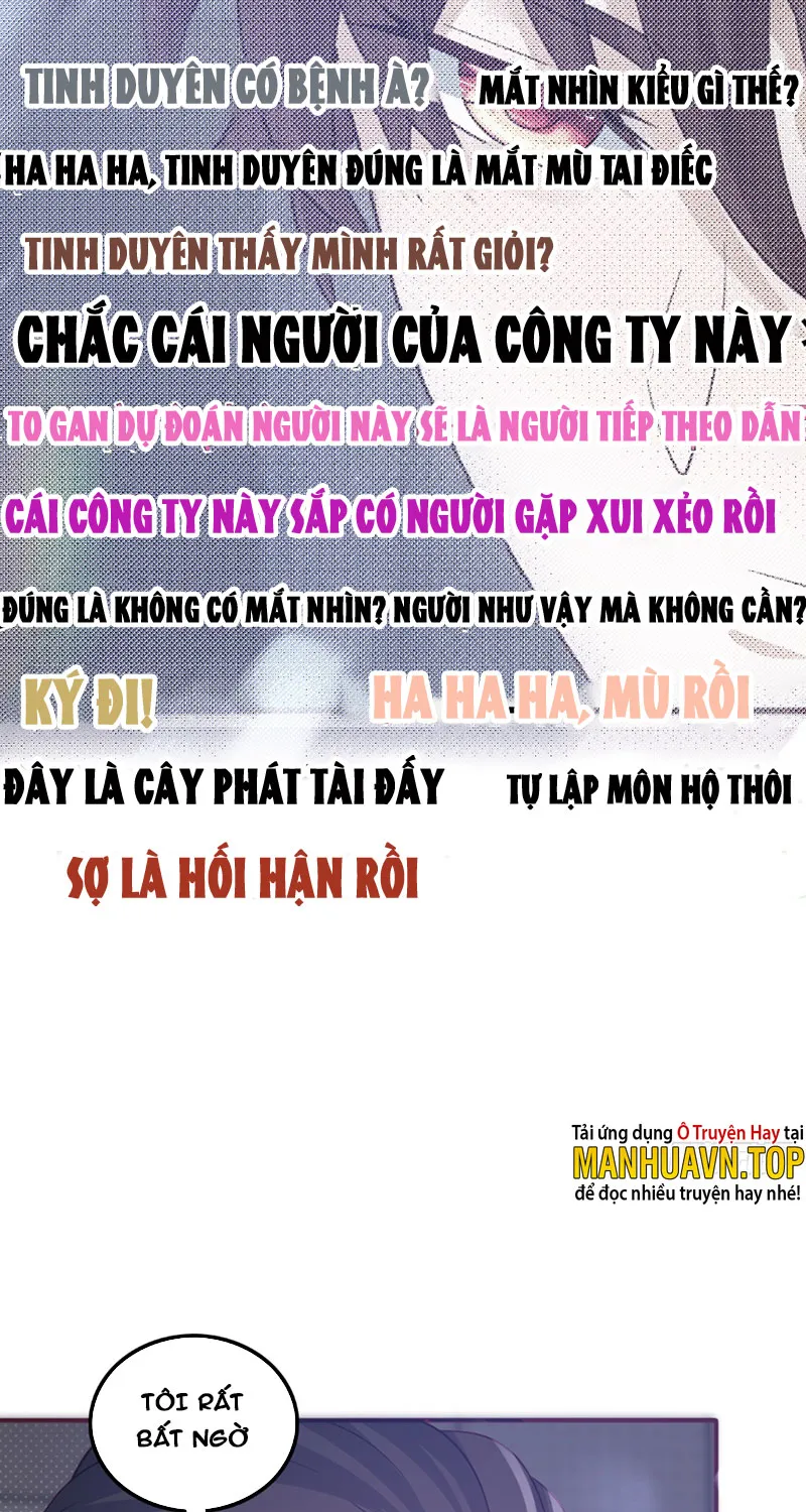 Trùng sinh, ta mới là giải trí Thiên Vương Chap 2 - Next Chap 3