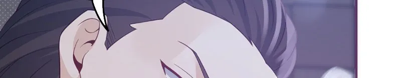 Trùng sinh, ta mới là giải trí Thiên Vương Chap 2 - Next Chap 3