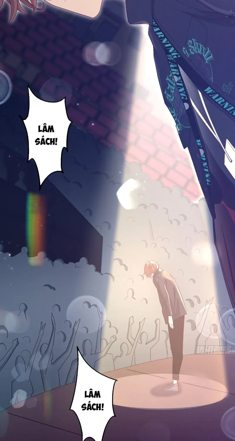 Trùng sinh, ta mới là giải trí Thiên Vương Chap 2 - Next Chap 3