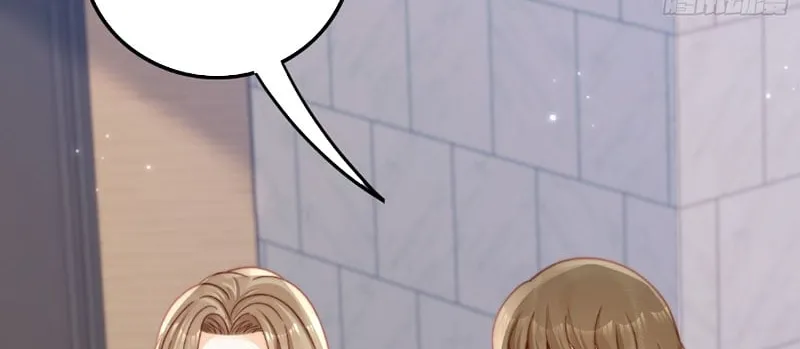 Trùng sinh, ta mới là giải trí Thiên Vương Chap 2 - Next Chap 3
