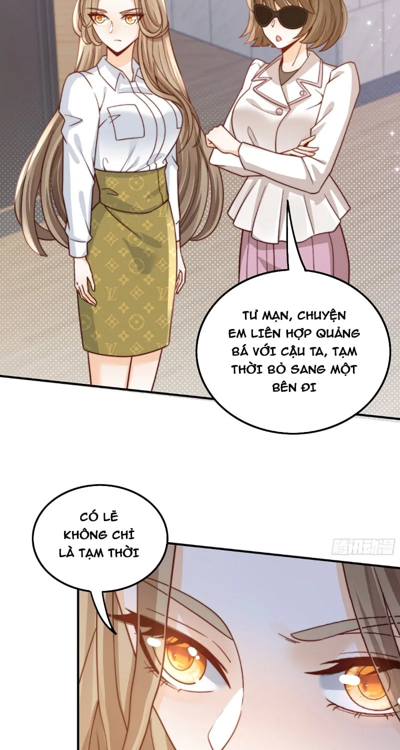 Trùng sinh, ta mới là giải trí Thiên Vương Chap 2 - Next Chap 3