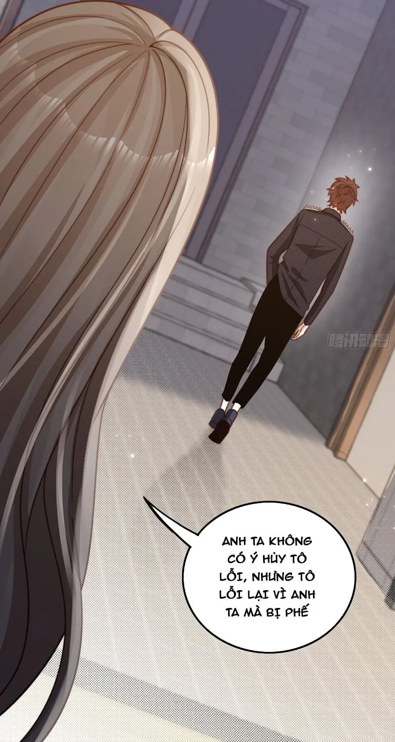 Trùng sinh, ta mới là giải trí Thiên Vương Chap 2 - Next Chap 3