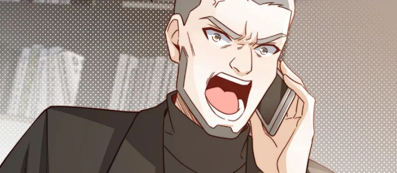 Trùng sinh, ta mới là giải trí Thiên Vương Chap 2 - Next Chap 3