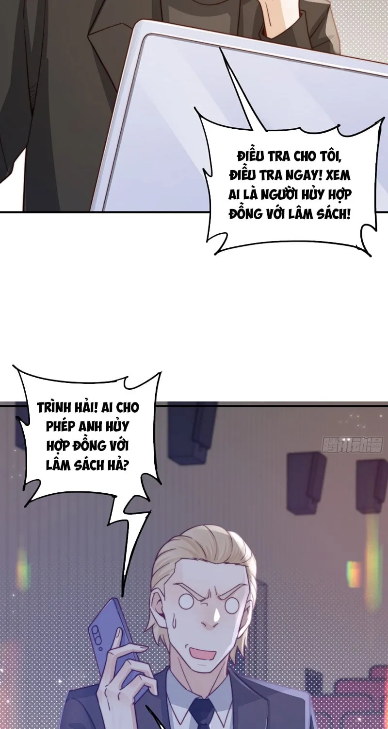 Trùng sinh, ta mới là giải trí Thiên Vương Chap 2 - Next Chap 3