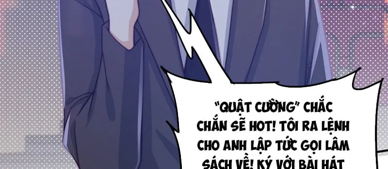 Trùng sinh, ta mới là giải trí Thiên Vương Chap 2 - Next Chap 3