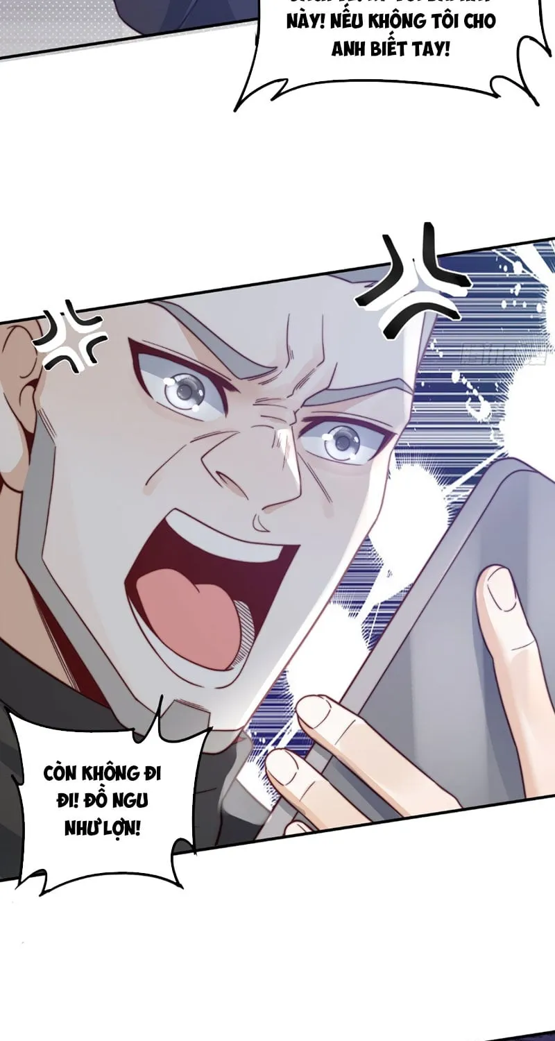 Trùng sinh, ta mới là giải trí Thiên Vương Chap 2 - Next Chap 3