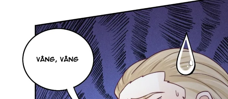 Trùng sinh, ta mới là giải trí Thiên Vương Chap 2 - Next Chap 3