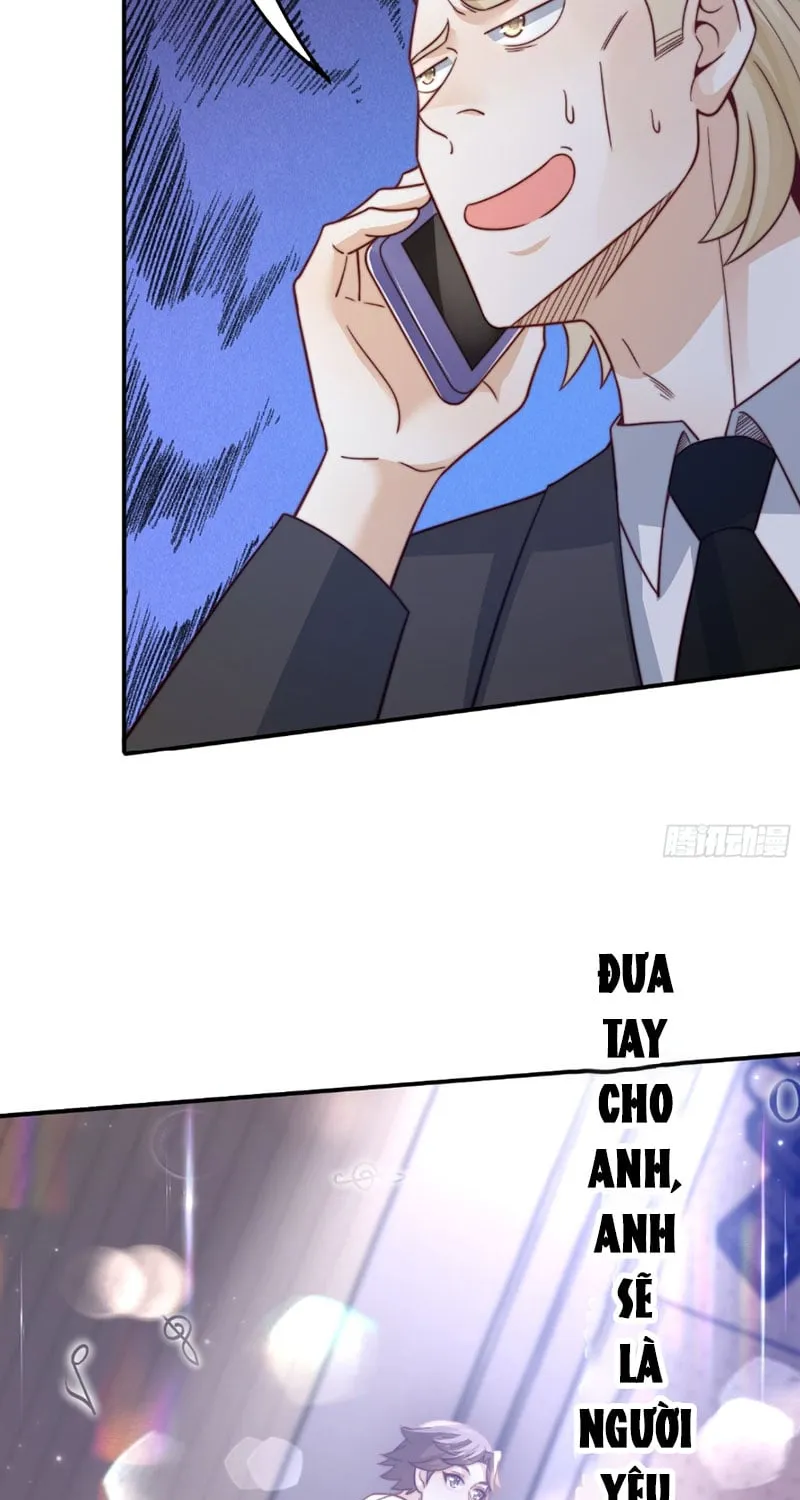 Trùng sinh, ta mới là giải trí Thiên Vương Chap 2 - Next Chap 3