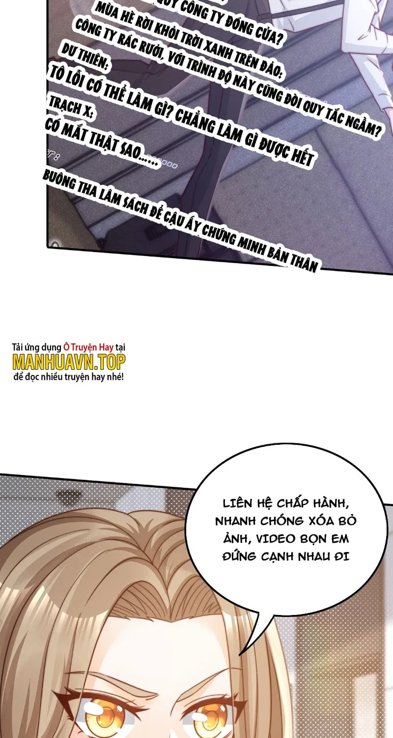 Trùng sinh, ta mới là giải trí Thiên Vương Chap 2 - Next Chap 3