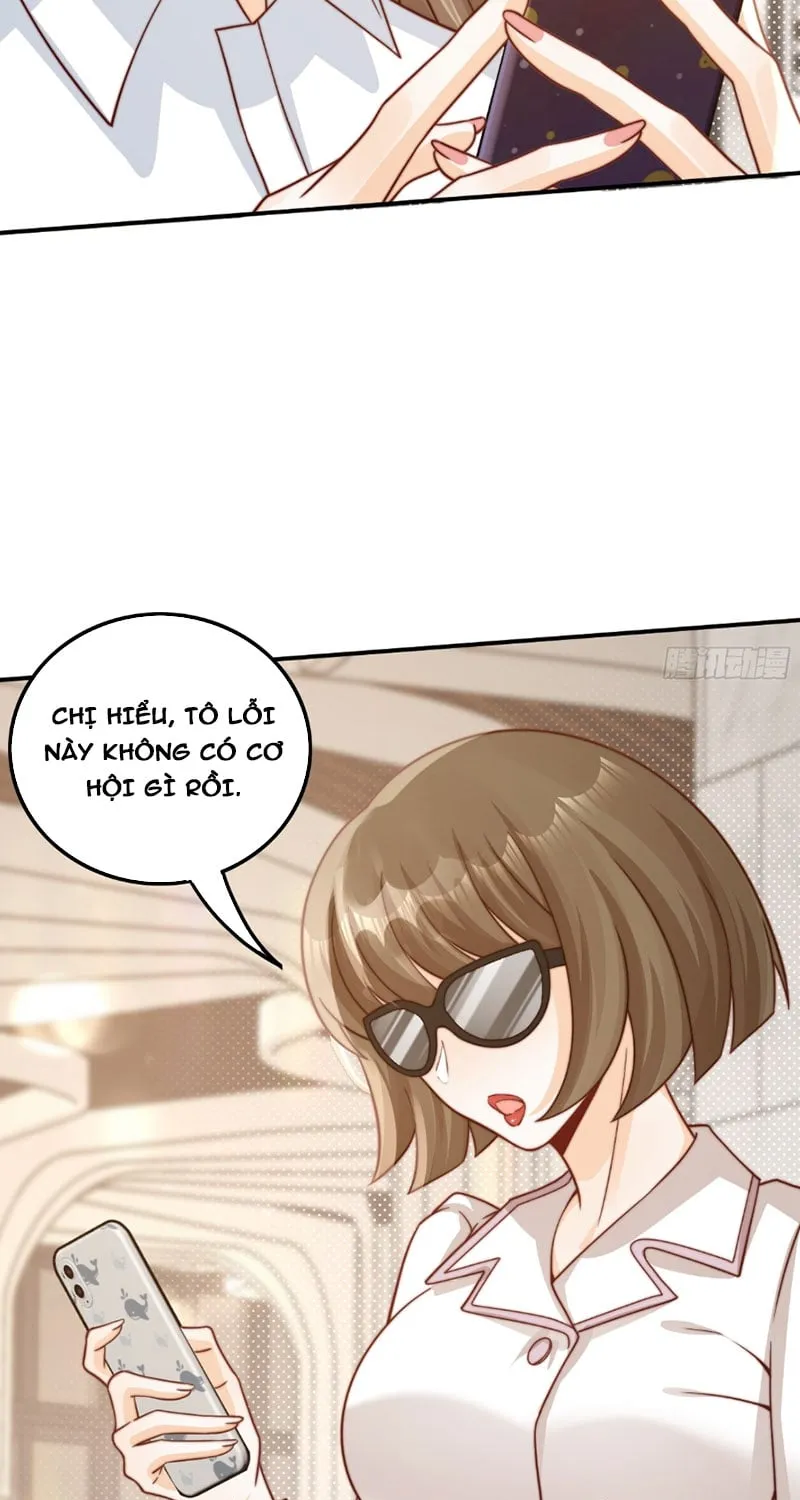 Trùng sinh, ta mới là giải trí Thiên Vương Chap 2 - Next Chap 3