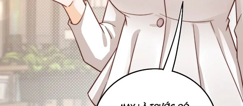Trùng sinh, ta mới là giải trí Thiên Vương Chap 2 - Next Chap 3