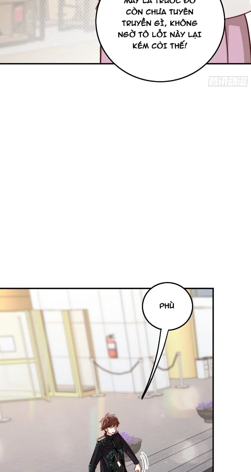 Trùng sinh, ta mới là giải trí Thiên Vương Chap 2 - Next Chap 3