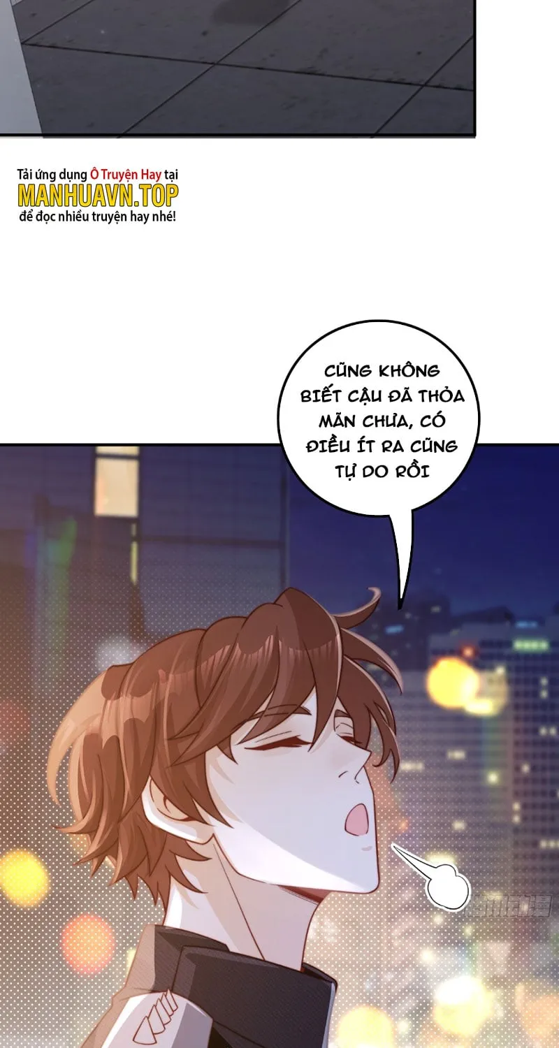 Trùng sinh, ta mới là giải trí Thiên Vương Chap 2 - Next Chap 3
