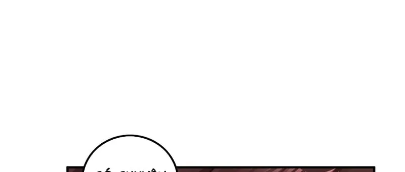Trùng sinh, ta mới là giải trí Thiên Vương Chap 2 - Next Chap 3