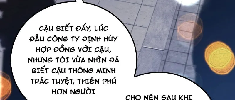 Trùng sinh, ta mới là giải trí Thiên Vương Chap 2 - Next Chap 3