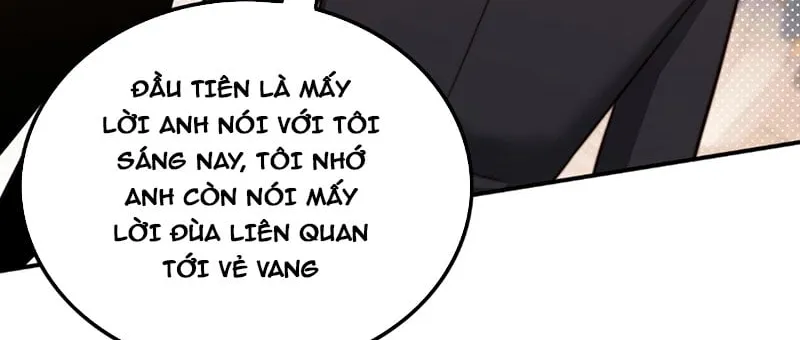 Trùng sinh, ta mới là giải trí Thiên Vương Chap 2 - Next Chap 3