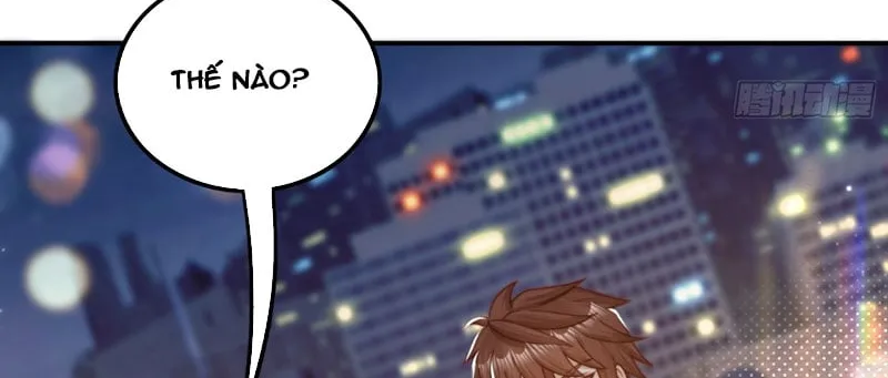 Trùng sinh, ta mới là giải trí Thiên Vương Chap 2 - Next Chap 3