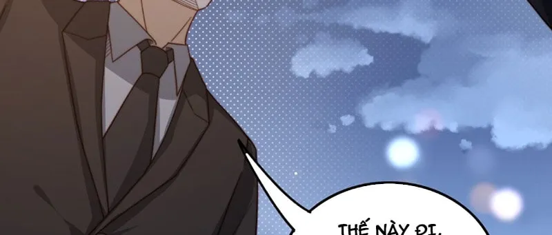 Trùng sinh, ta mới là giải trí Thiên Vương Chap 2 - Next Chap 3