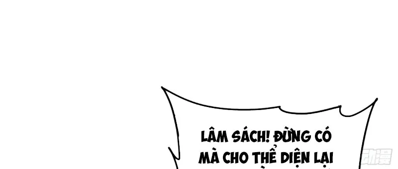 Trùng sinh, ta mới là giải trí Thiên Vương Chap 2 - Next Chap 3