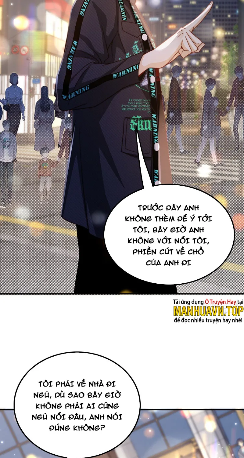 Trùng sinh, ta mới là giải trí Thiên Vương Chap 2 - Next Chap 3