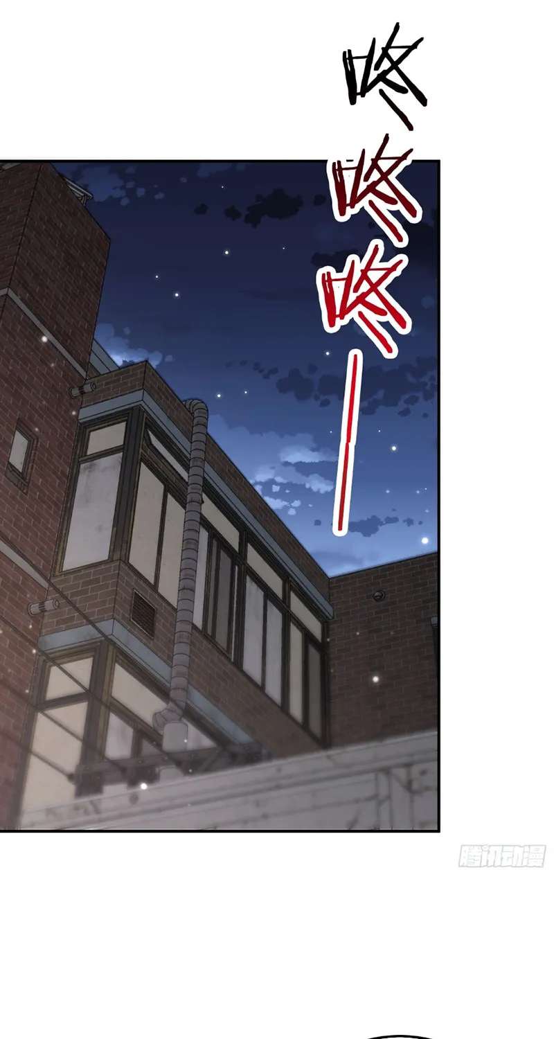 Trùng sinh, ta mới là giải trí Thiên Vương Chap 2 - Next Chap 3