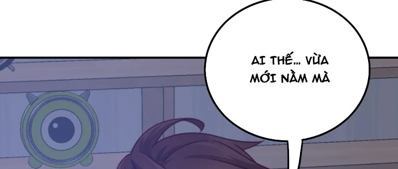 Trùng sinh, ta mới là giải trí Thiên Vương Chap 2 - Next Chap 3
