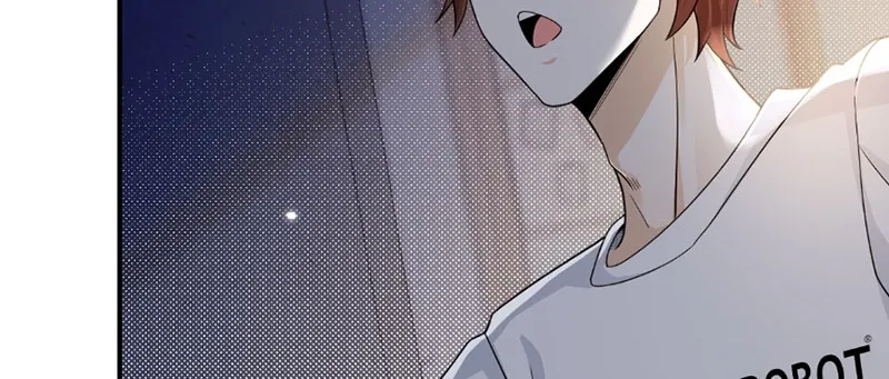 Trùng sinh, ta mới là giải trí Thiên Vương Chap 2 - Next Chap 3