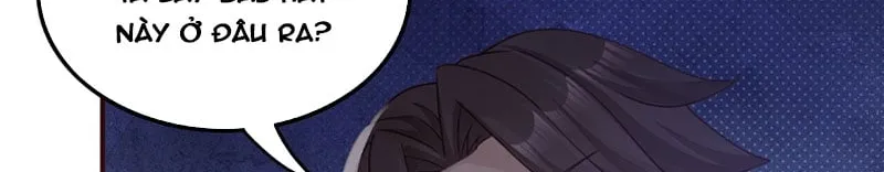 Trùng sinh, ta mới là giải trí Thiên Vương Chap 2 - Next Chap 3