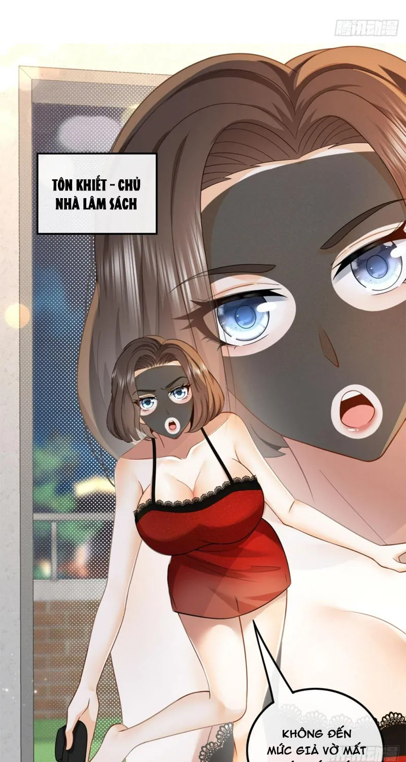 Trùng sinh, ta mới là giải trí Thiên Vương Chap 3 - Next Chap 4