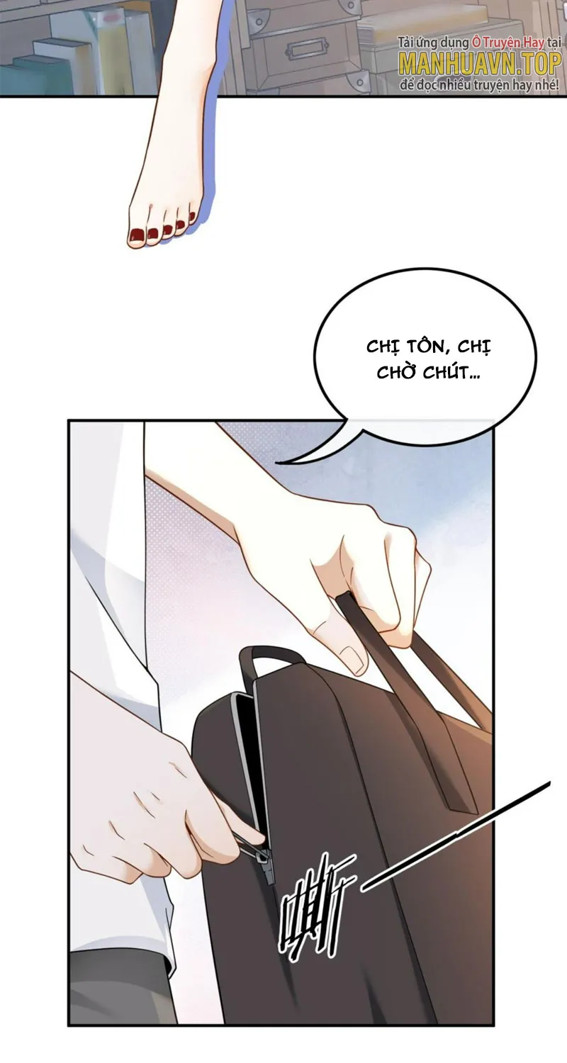 Trùng sinh, ta mới là giải trí Thiên Vương Chap 3 - Next Chap 4