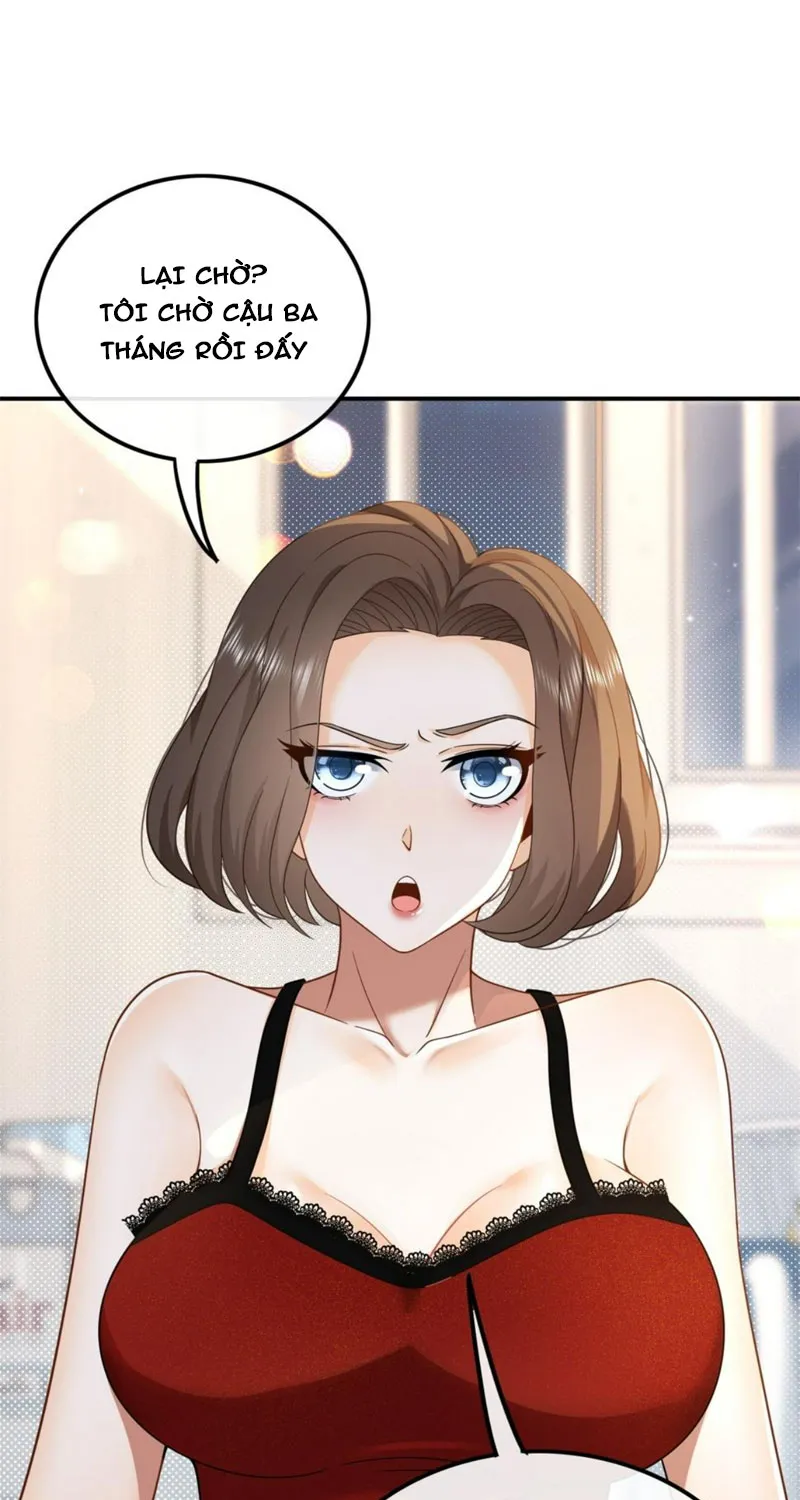 Trùng sinh, ta mới là giải trí Thiên Vương Chap 3 - Next Chap 4
