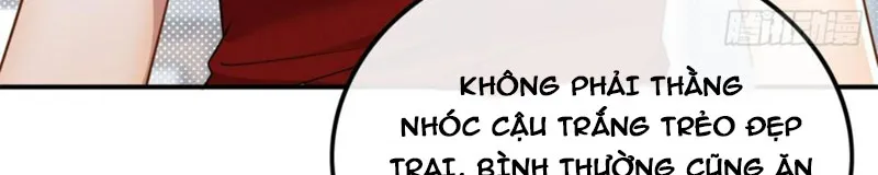 Trùng sinh, ta mới là giải trí Thiên Vương Chap 3 - Next Chap 4