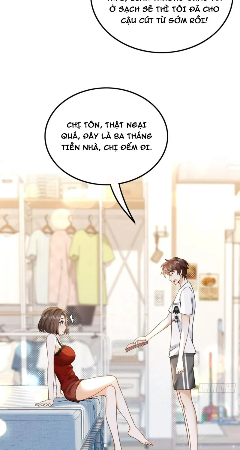 Trùng sinh, ta mới là giải trí Thiên Vương Chap 3 - Next Chap 4
