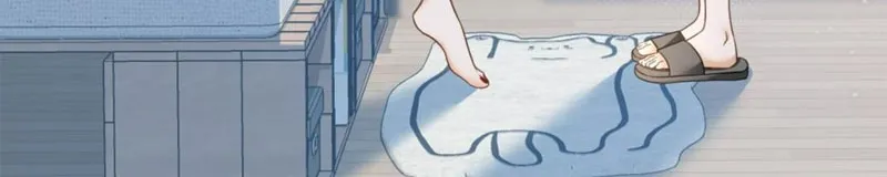 Trùng sinh, ta mới là giải trí Thiên Vương Chap 3 - Next Chap 4
