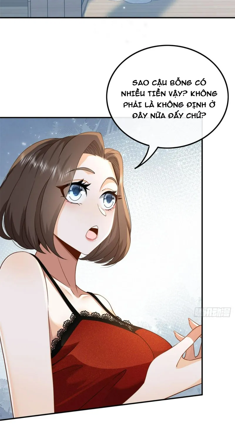 Trùng sinh, ta mới là giải trí Thiên Vương Chap 3 - Next Chap 4