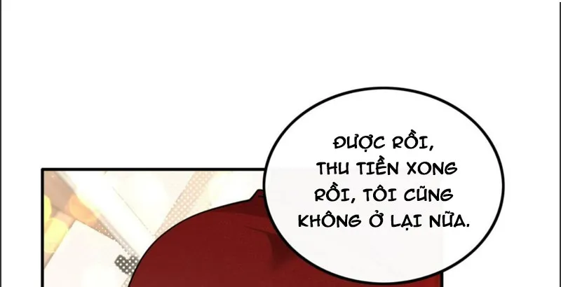 Trùng sinh, ta mới là giải trí Thiên Vương Chap 3 - Next Chap 4