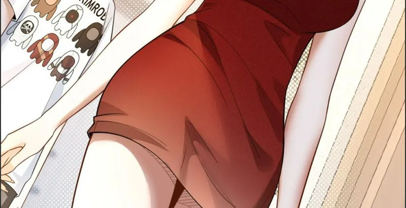 Trùng sinh, ta mới là giải trí Thiên Vương Chap 3 - Next Chap 4