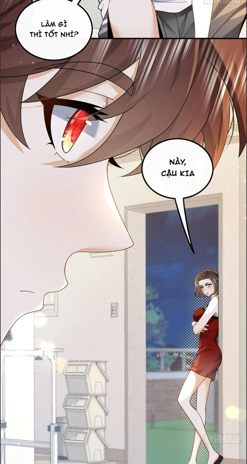 Trùng sinh, ta mới là giải trí Thiên Vương Chap 3 - Next Chap 4