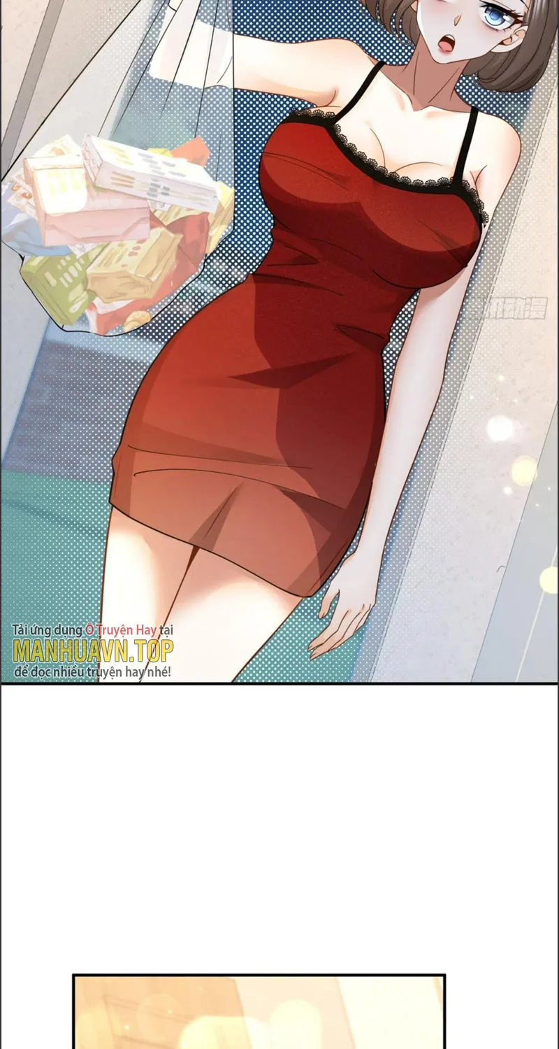 Trùng sinh, ta mới là giải trí Thiên Vương Chap 3 - Next Chap 4