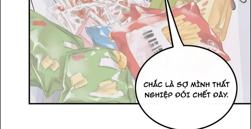Trùng sinh, ta mới là giải trí Thiên Vương Chap 3 - Next Chap 4