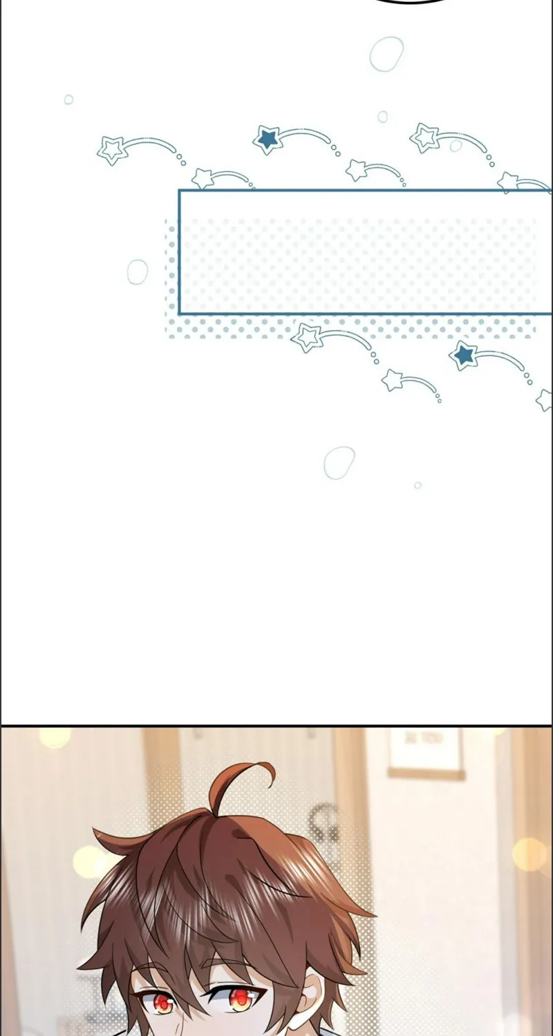 Trùng sinh, ta mới là giải trí Thiên Vương Chap 3 - Next Chap 4