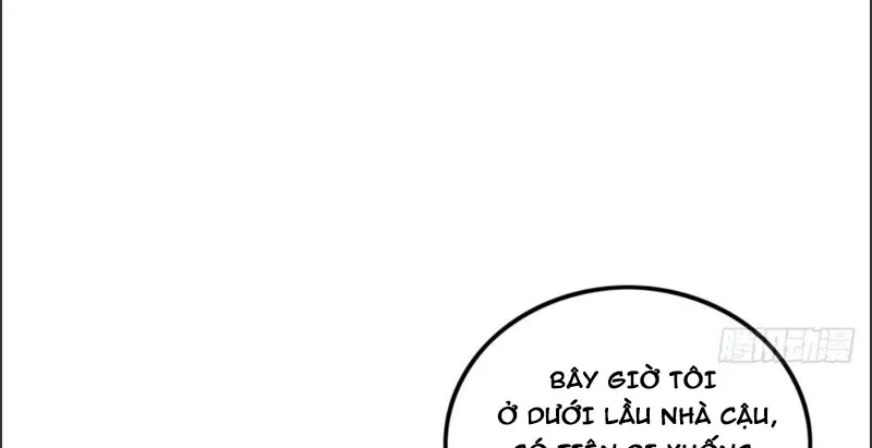 Trùng sinh, ta mới là giải trí Thiên Vương Chap 3 - Next Chap 4